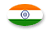 Monster India