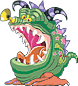 Monster Jobs