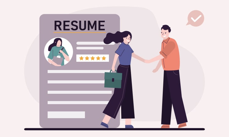 About-Me-section-in-resume