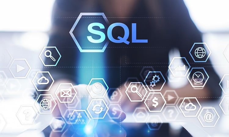 SQL-query-interview-questions-and-answers