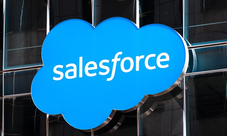 salesforce-interview-questions-and-answers