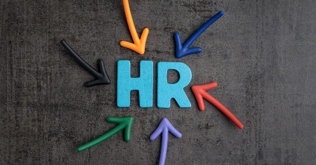 HR Interview Questions and answers