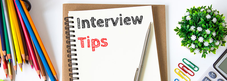 tips-to-prepare-for-your-first-job-interview