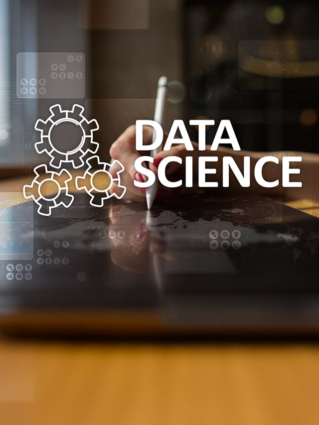 How to Get a Data Science Internship in 2024?