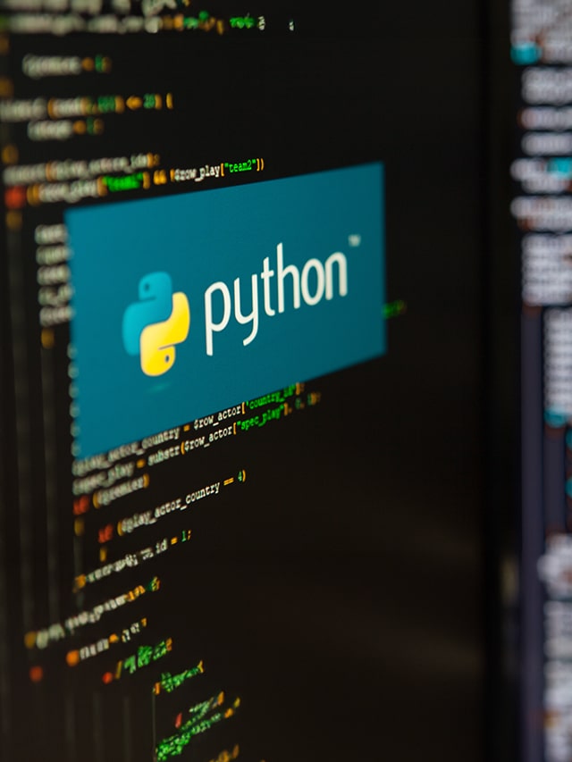 Top Companies Hiring for Python Developer in Early-March 2024