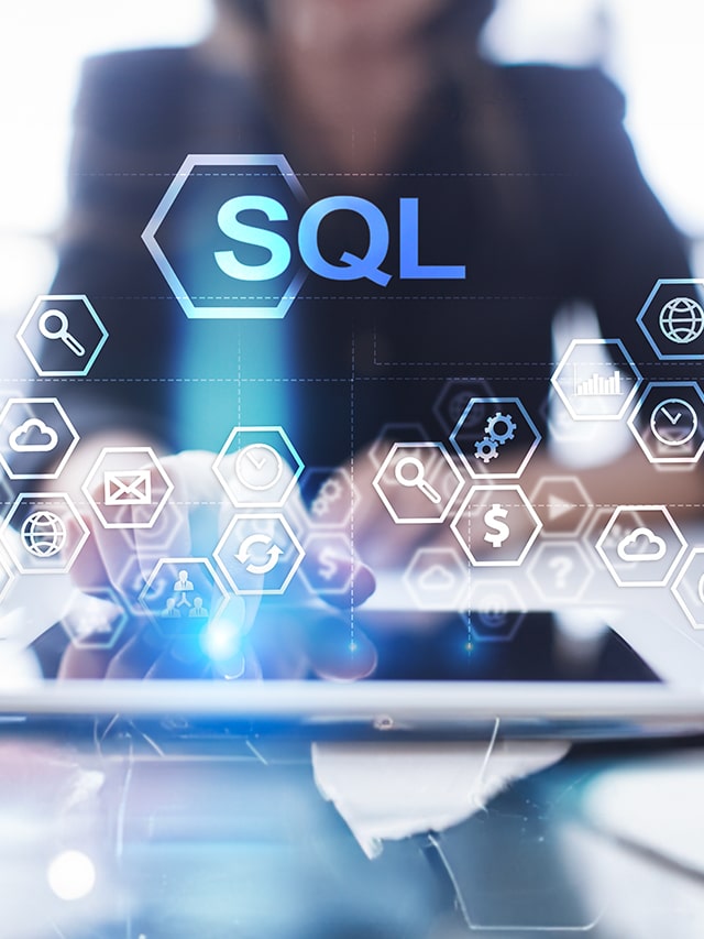 Top Companies Hiring for SQL Fresher in Early-March 2024