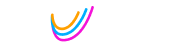 foundit Logo