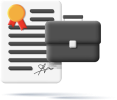 RegisterBanner